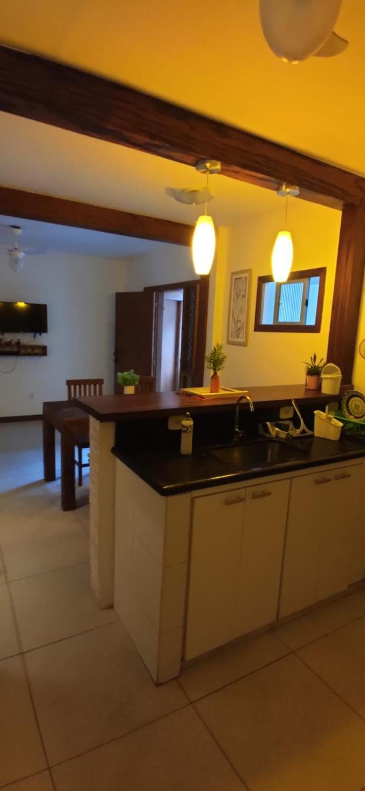 Wembley Beach Apto Duplo 703 E 702 Убатуба Екстериор снимка